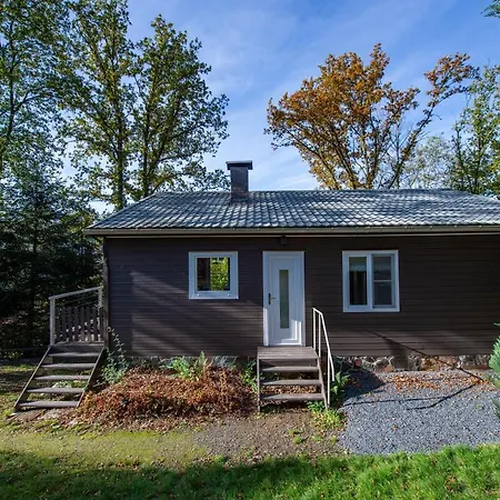 Le Chalet Vresse-sur-Semois Exterior foto